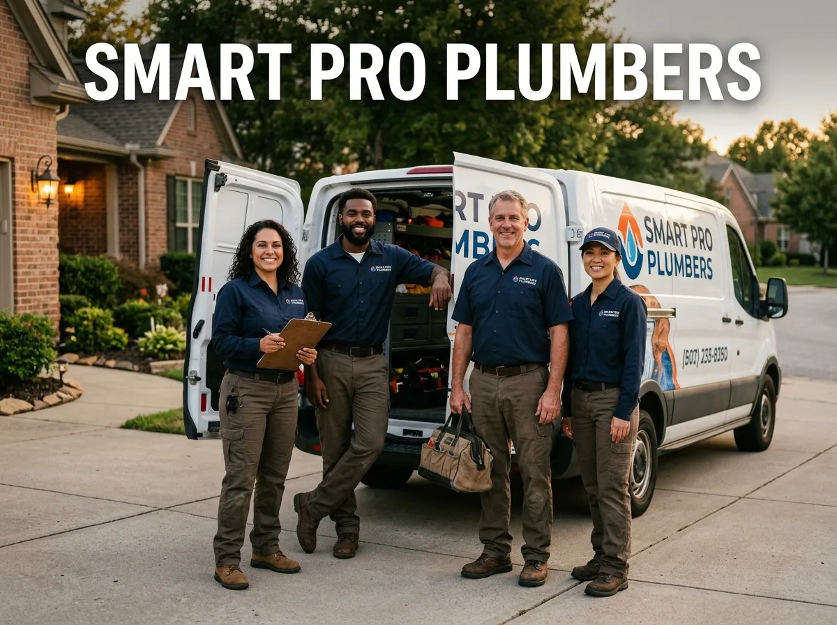 Water Heater Repair company in Garrison, TX